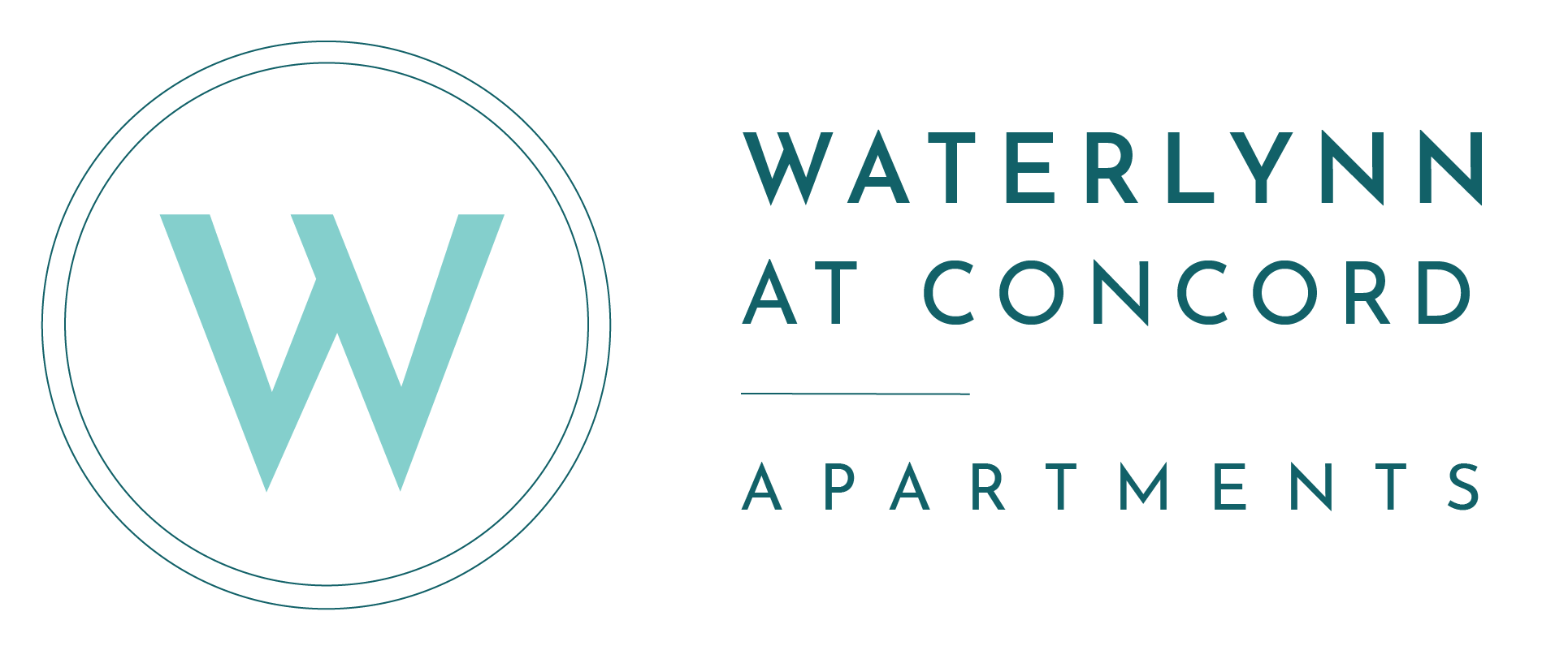 Concord Apartments New Apartments in Concord, NC Hawthorne at Concord